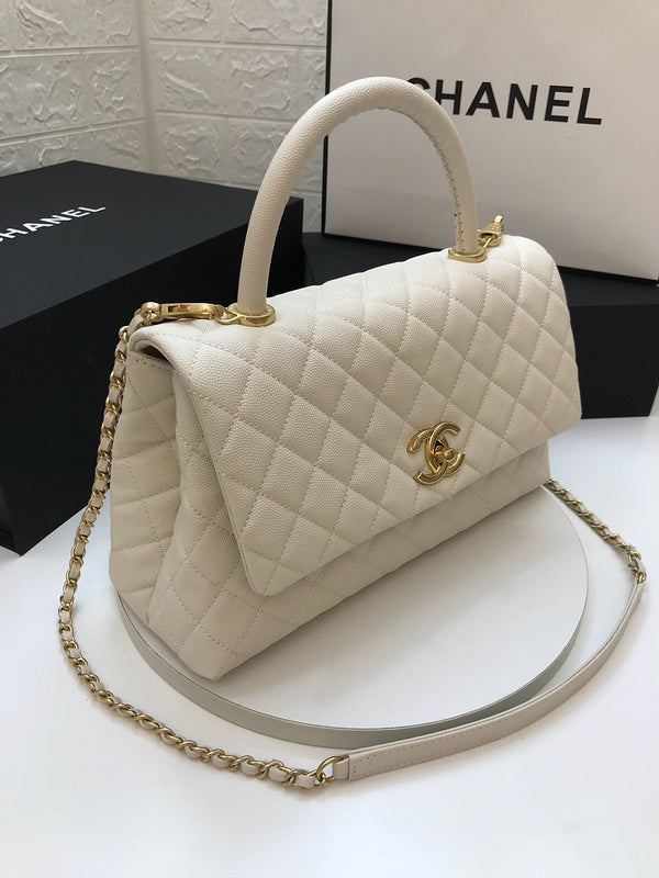 GLM - CHL Bags - 514