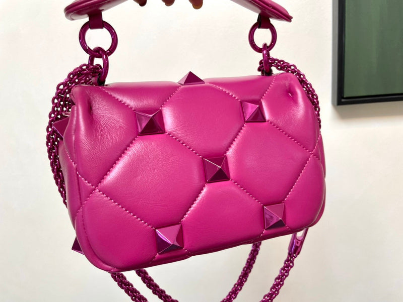 Glamy - VEL Bags - 789