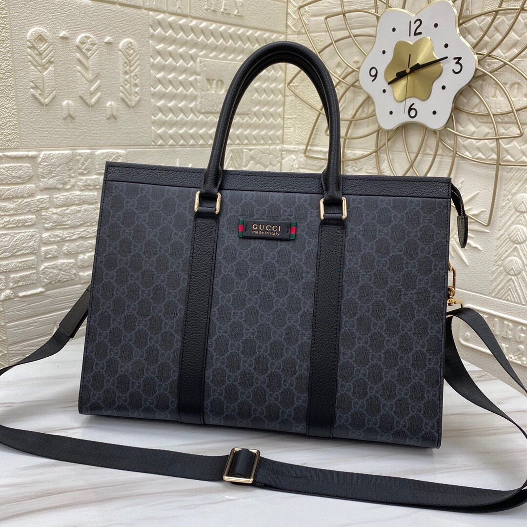 GLM - Top Quality Bags GCI 182