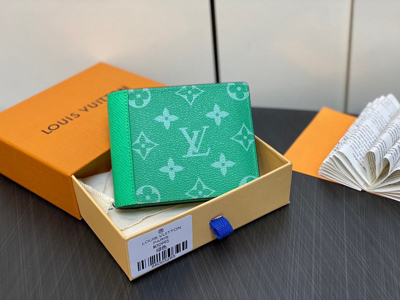 Glami - LOV Wallets - 023