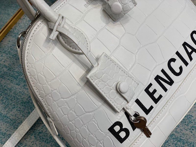 Satchel Bags - BGA Bags - 863
