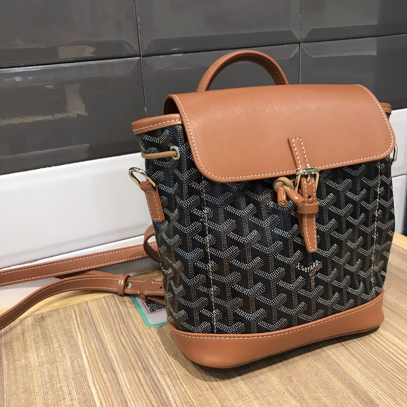 Glami-i - GYO Bags - 132