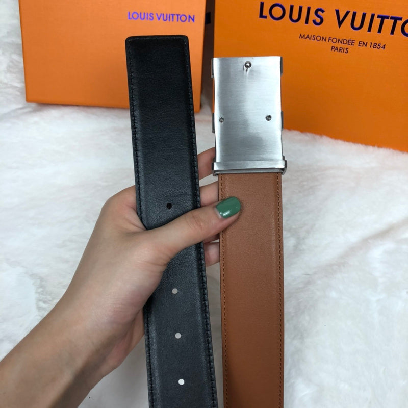 Satchel Bags - VL Belts - 182