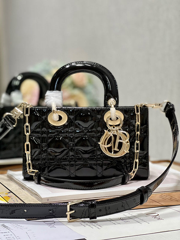 Glami - GLAMIr Bags - 1469