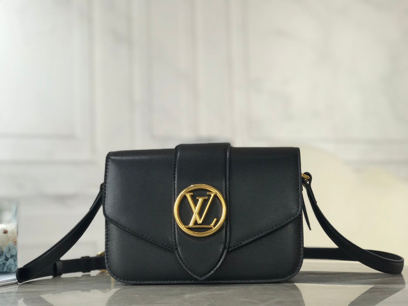 Satchel Bags - VL Bags - 5222