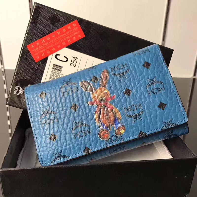 Satchel Bags - MC Bags - 491