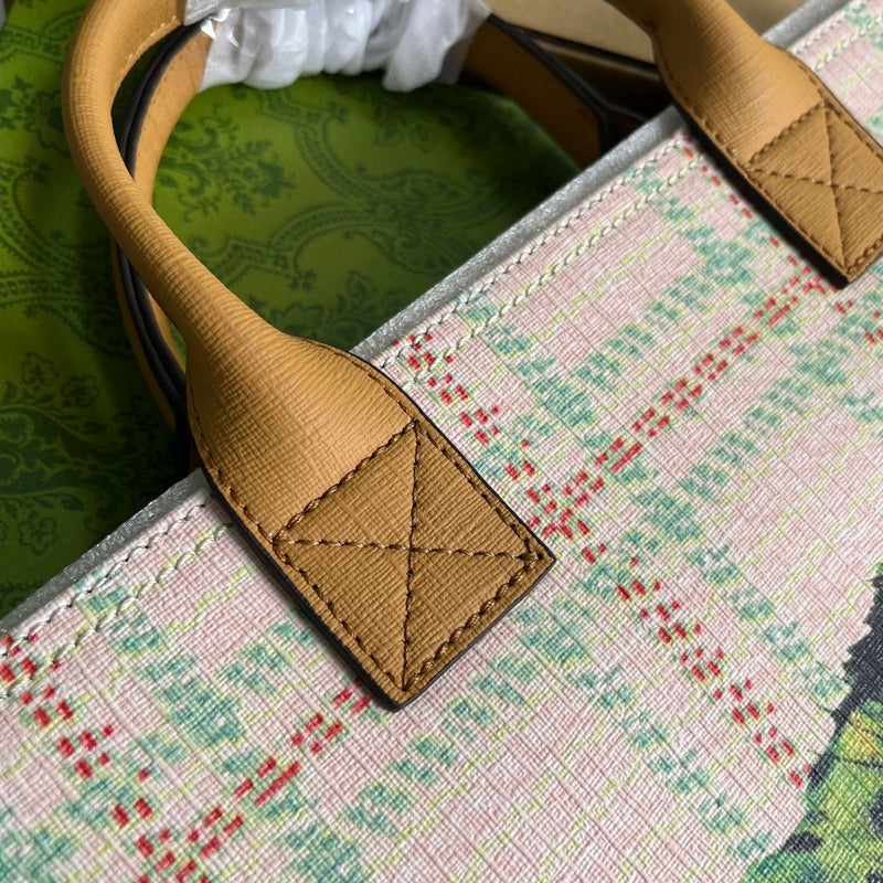GLM - gg Bags - 658