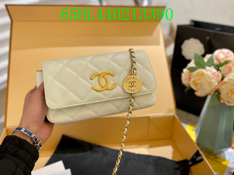Glami - CHL Bags - 1550