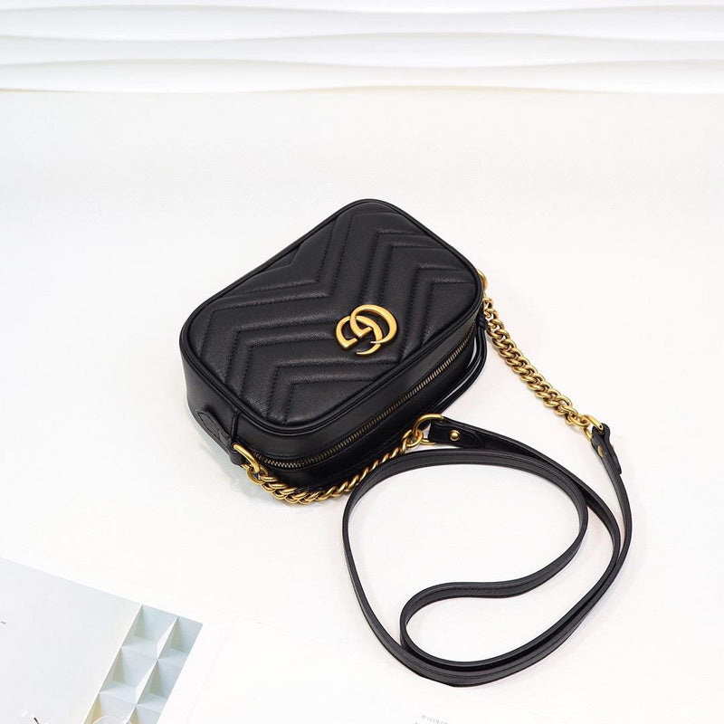 glami shop- GCI Bags - 1071