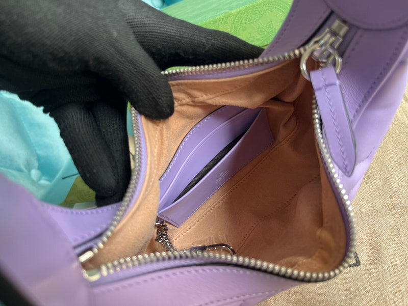 GLM - gg Bags - 756