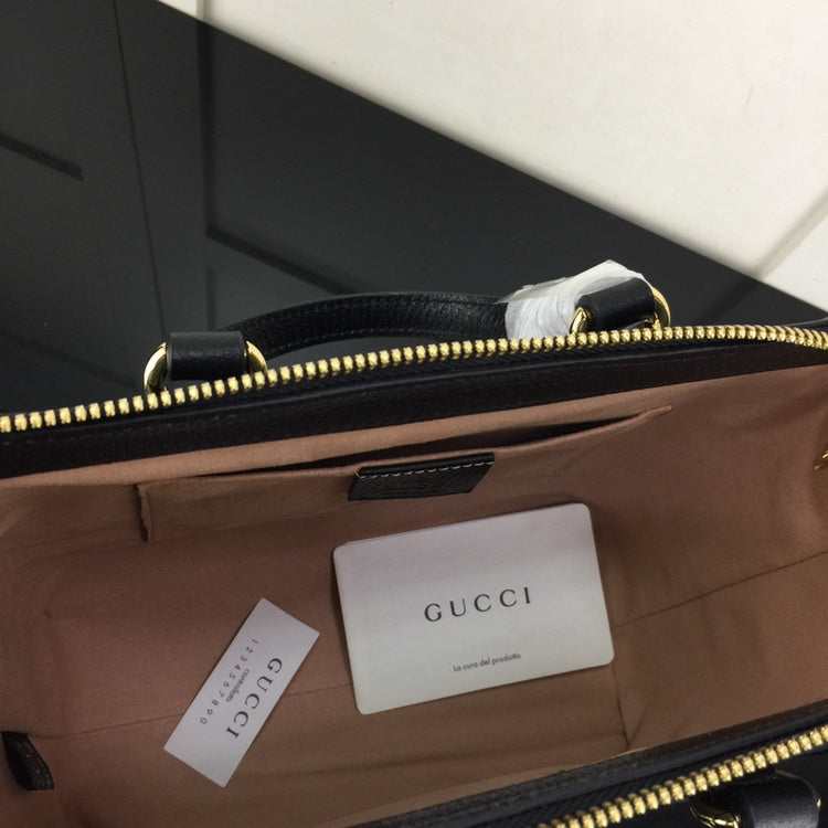 Satchel Bags - GUC Bags - 772