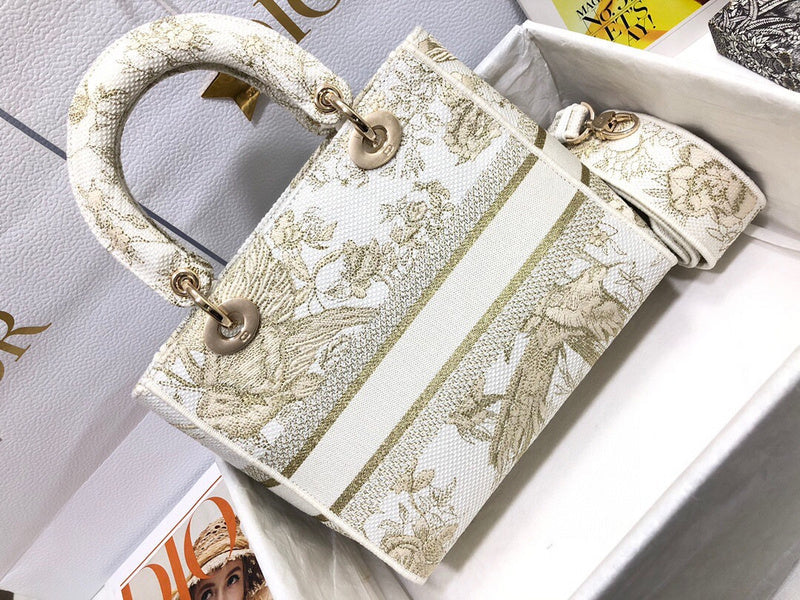 Glami - GLAMIr Bags - 1626