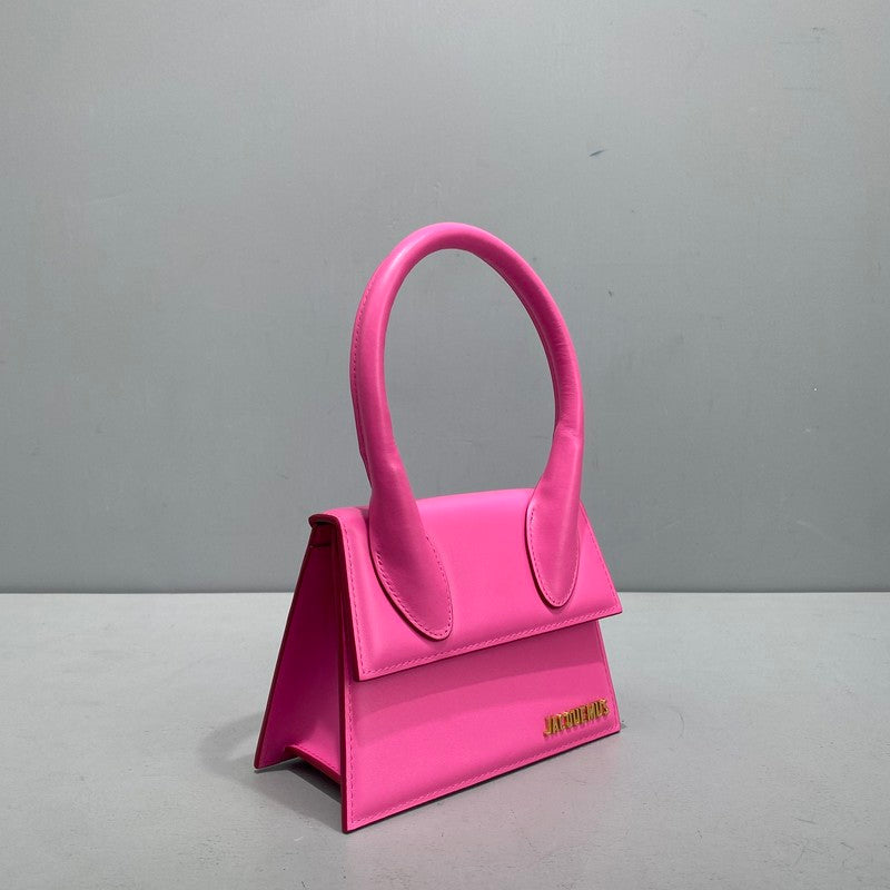 Satchel Bags - Mix1 Items - 091
