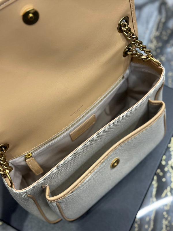 GLM - SLY Bags - 821