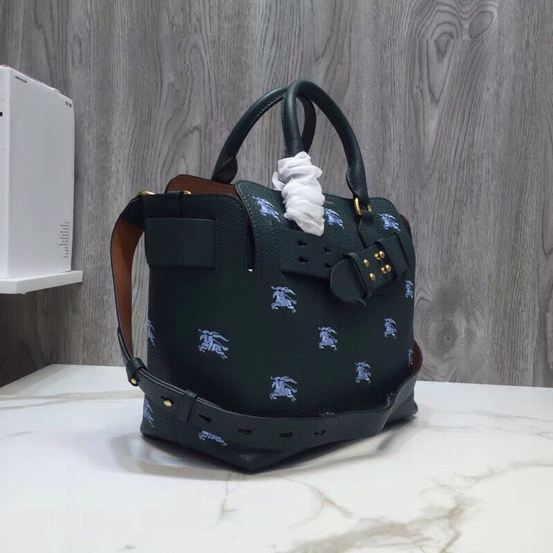Fan Fashion -GLM - Top quality BBR Bags - 1547