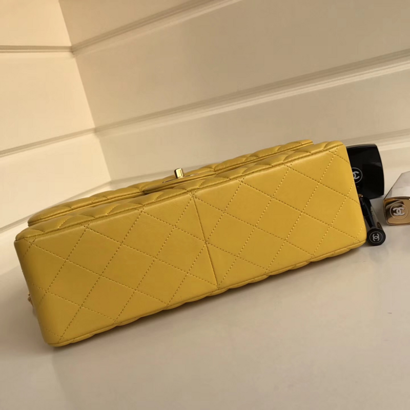 Satchel Bags - CHL Bags - 370