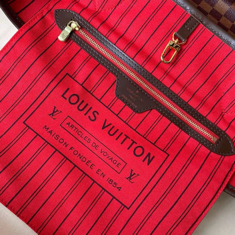 Satchel Bags - VL Bags - 5120