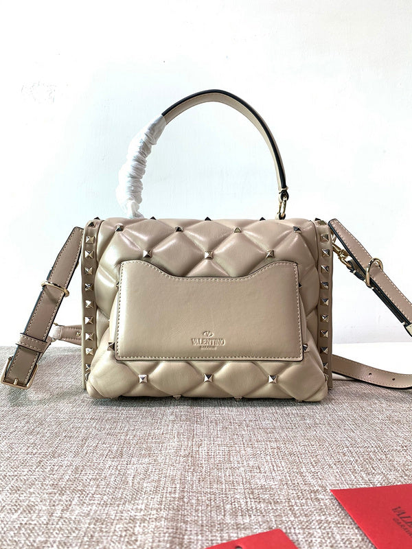 Glamy - VEL Bags - 1407