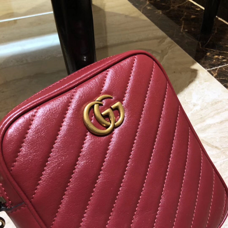 Satchel Bags - GCI Bags - 5008