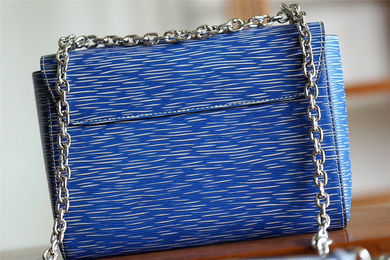 Glami GlamI Lu-Vi bags - 8496