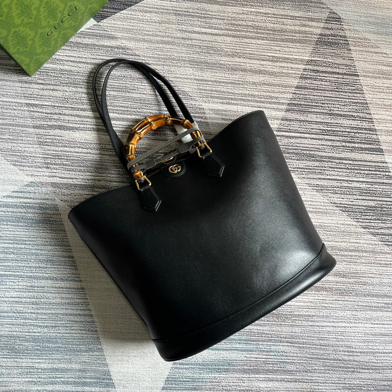 Satchel Bags - GCI Bags - 5360