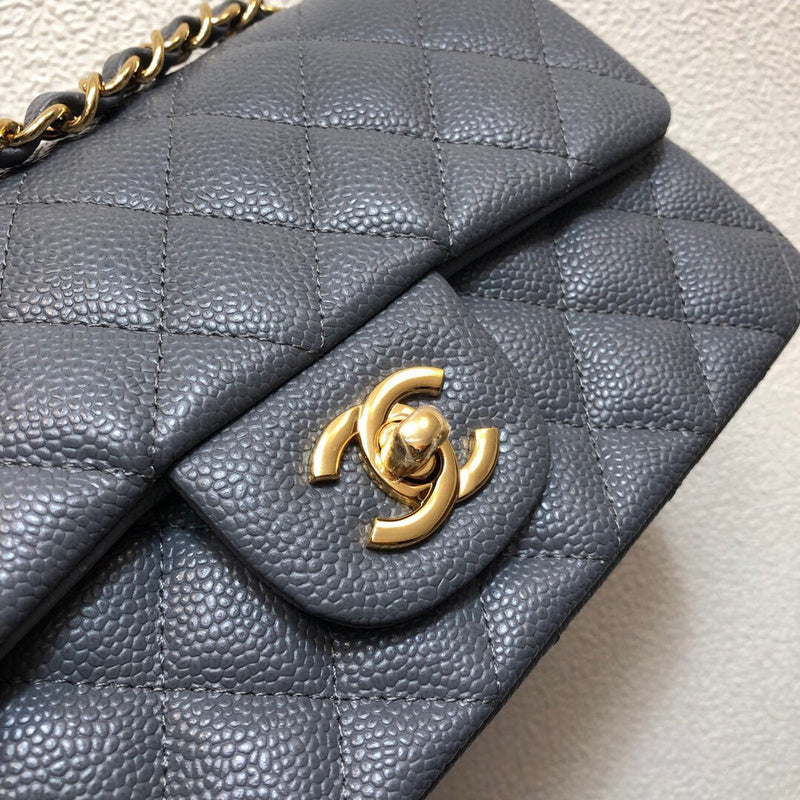 Satchel Bags - CHL Bags - 3914