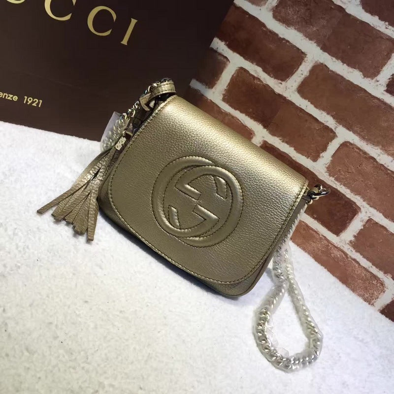 glami shop- GCI Bags - 1220