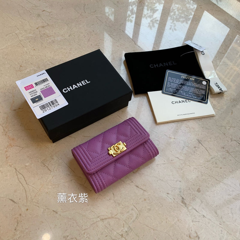 Satchel Bags - CHL Bags - 6245