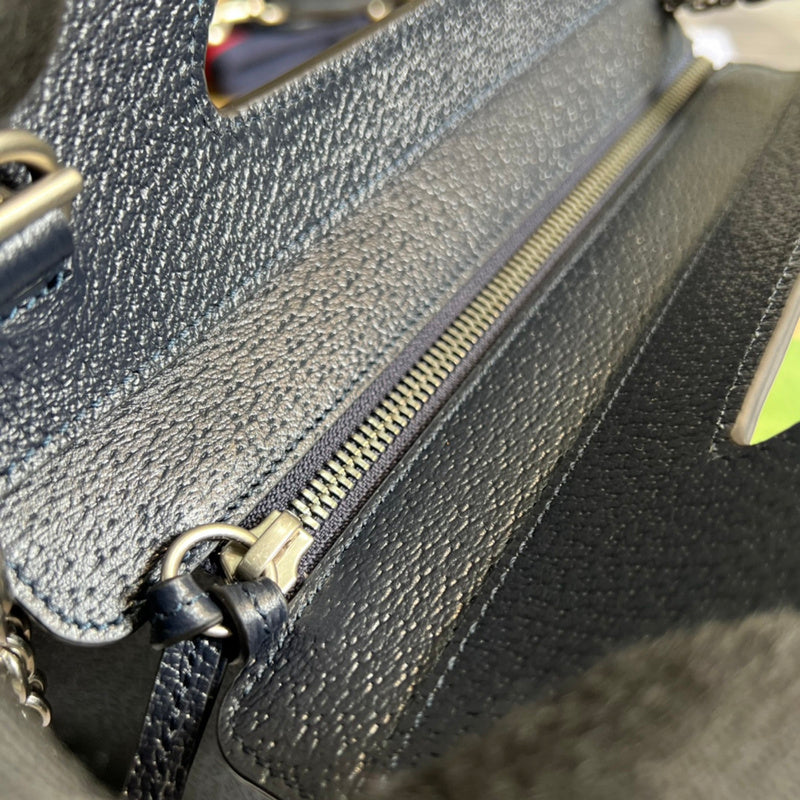 Satchel Bags - GCI Bags - 4570