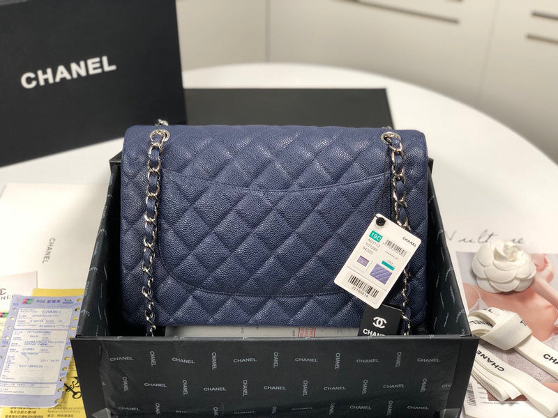 Satchel Bags - CHL Bags - 7456