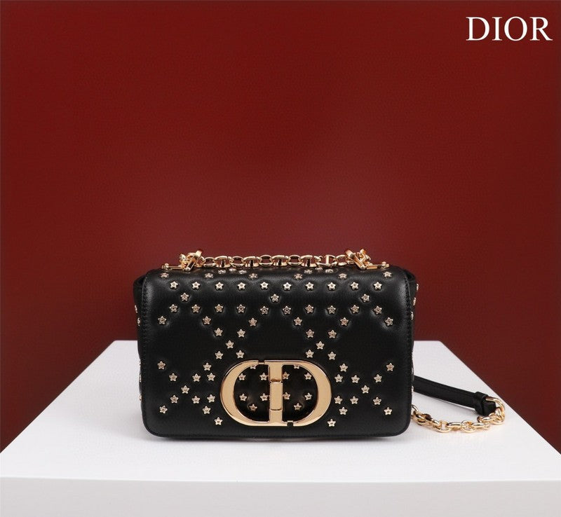 Glami - GLAMIr Bags - 2083