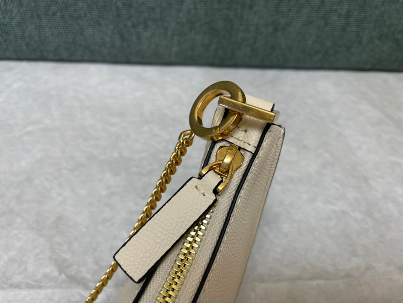 Glamy - VEL Bags - 1003