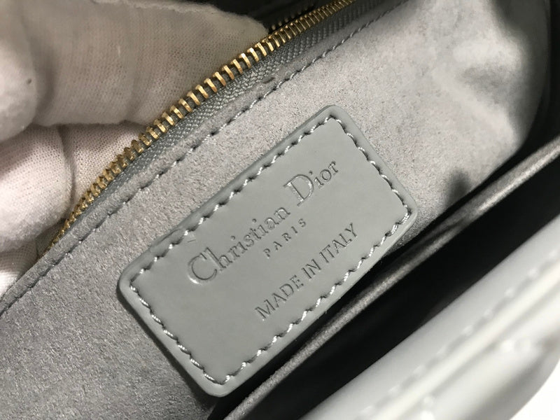 Satchel Bags - DOR Bags - 1077