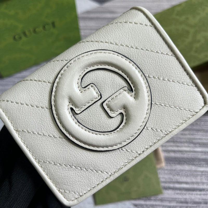 GLM - gg Bags - 162