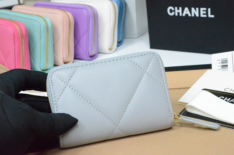 Satchel Bags - CHL Bags - 1101