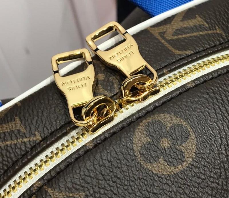 glami shop- LOV Bags - 2747