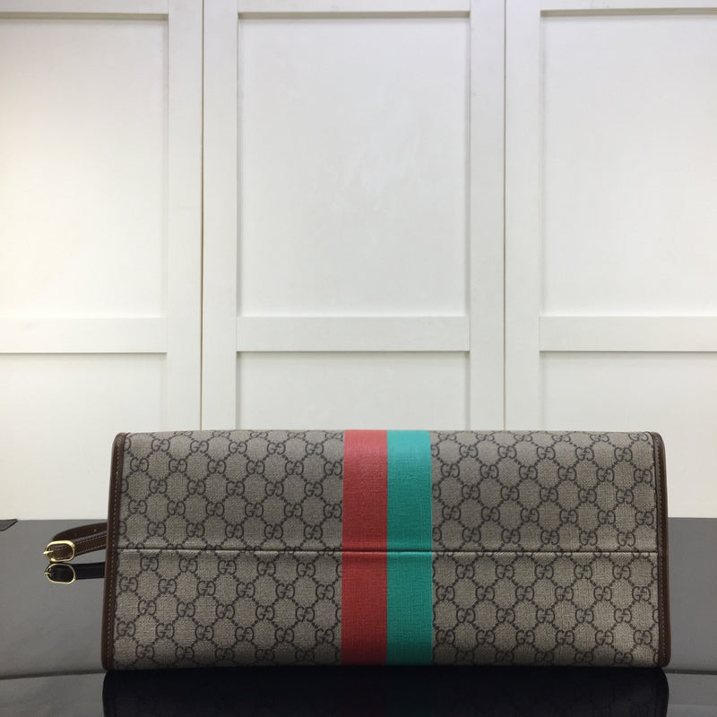 Satchel Bags - GUC Bags - 1526