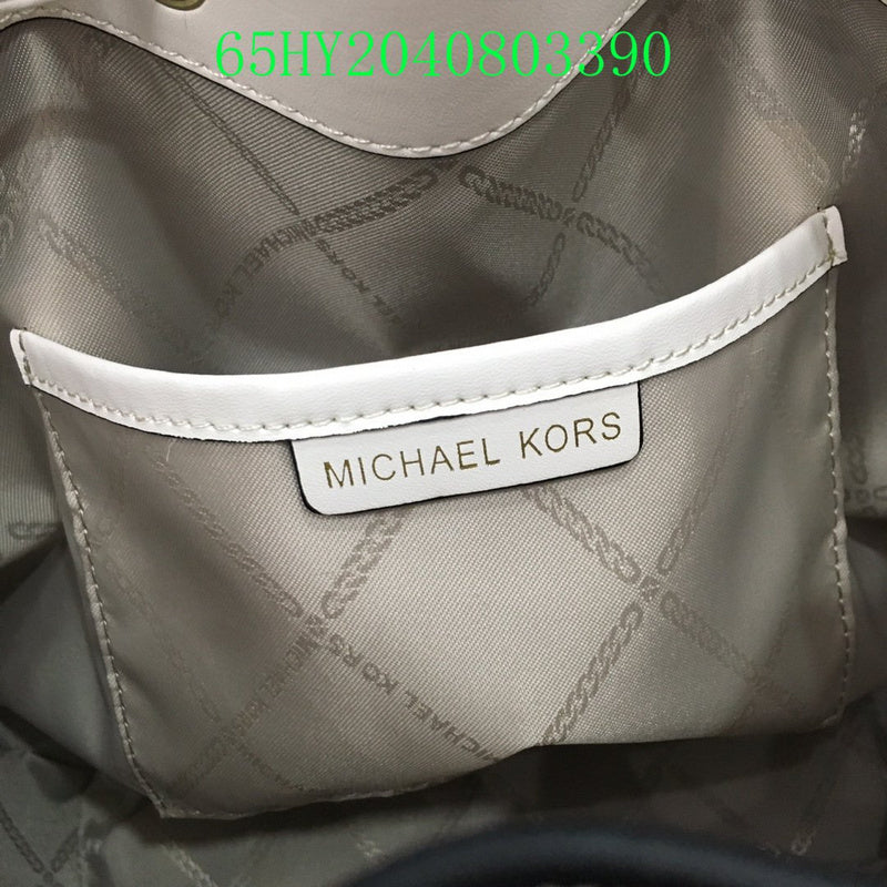 Satchel Bags - MK Bags - 251