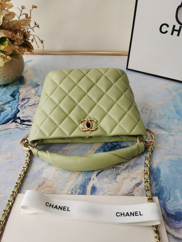 Chanel Bags