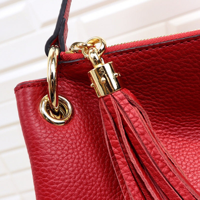 glami shop- GCI Bags - 559