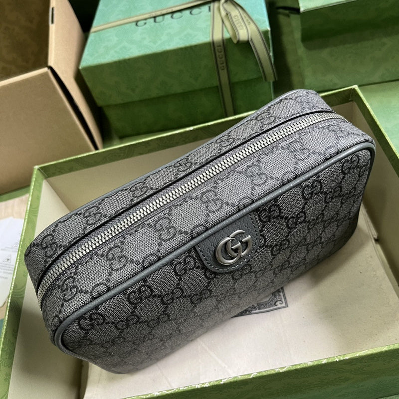 Satchel Bags - GCI Bags - 236