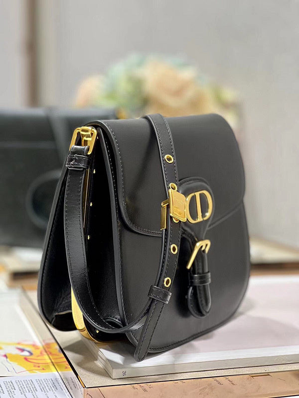 GLM - Dir Bags - 1447