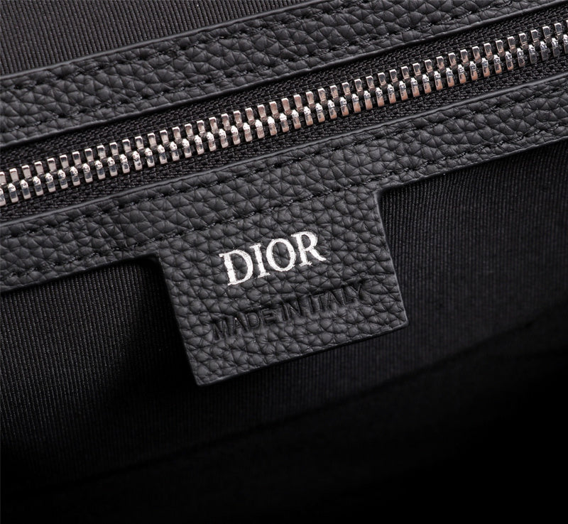 Satchel Bags - DOR Bags - 1031