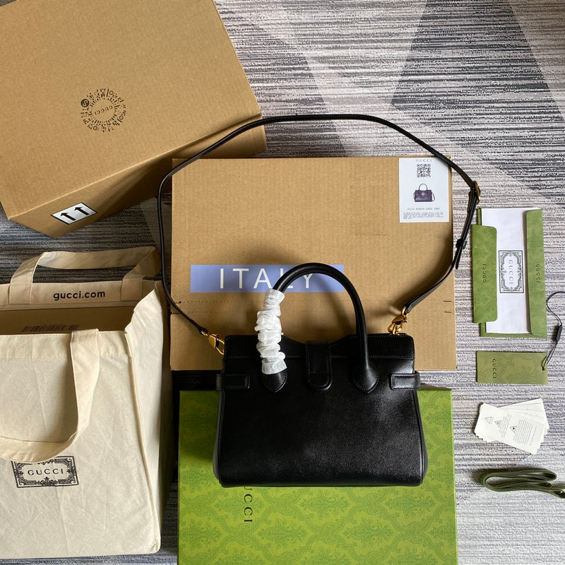 GLM - gg Bags - 1908