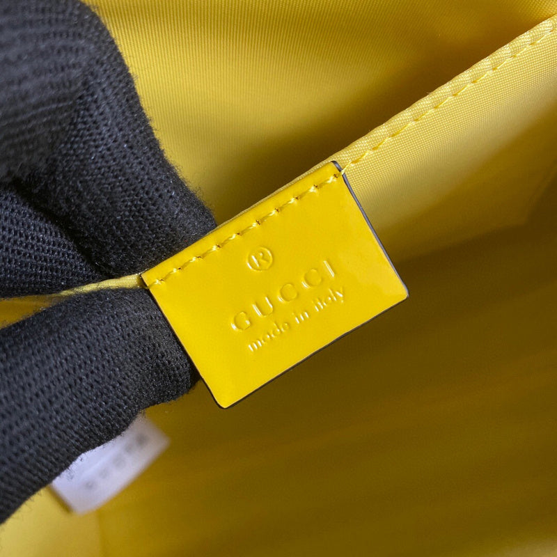 Satchel Bags - GCI Bags - 5836