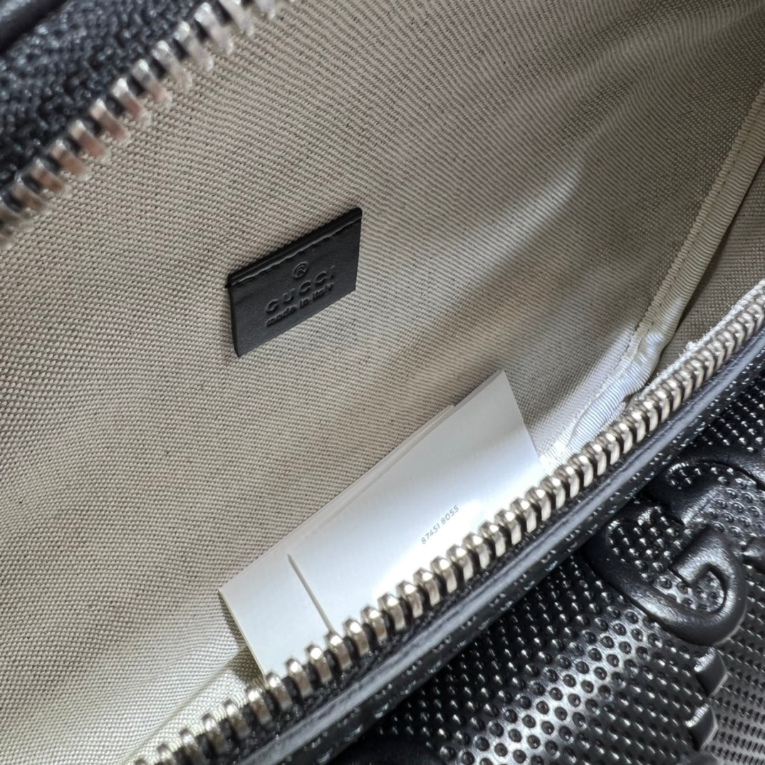 GLM - Top Quality Bag GCI 476