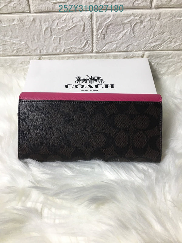 Glami - CAH Wallet - 131