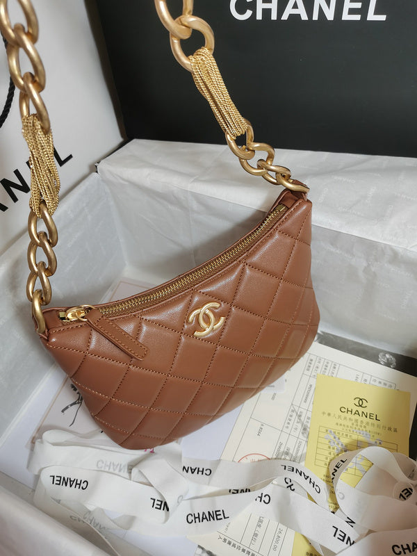 Satchel Bags - CHL Bags - 794
