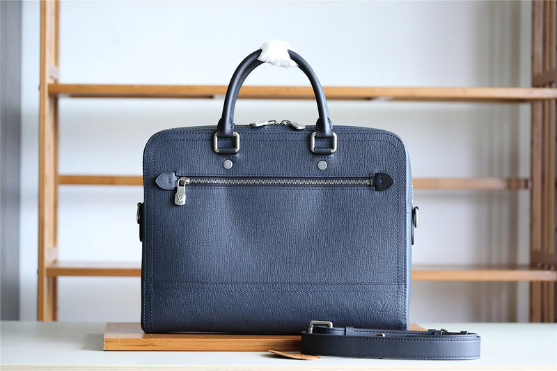 Glami GlamI Lu-Vi bags - 9870