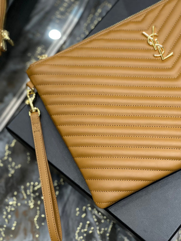 GLM - SLY Bags - 809